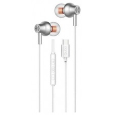 QUB-AUR AU-300C WH-DU1 QUB-AUR AU-300C WH